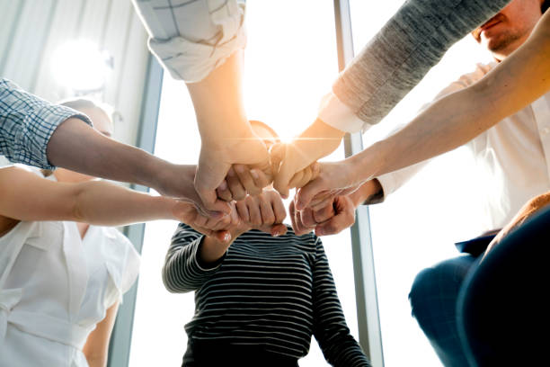About | Coaching Engage +