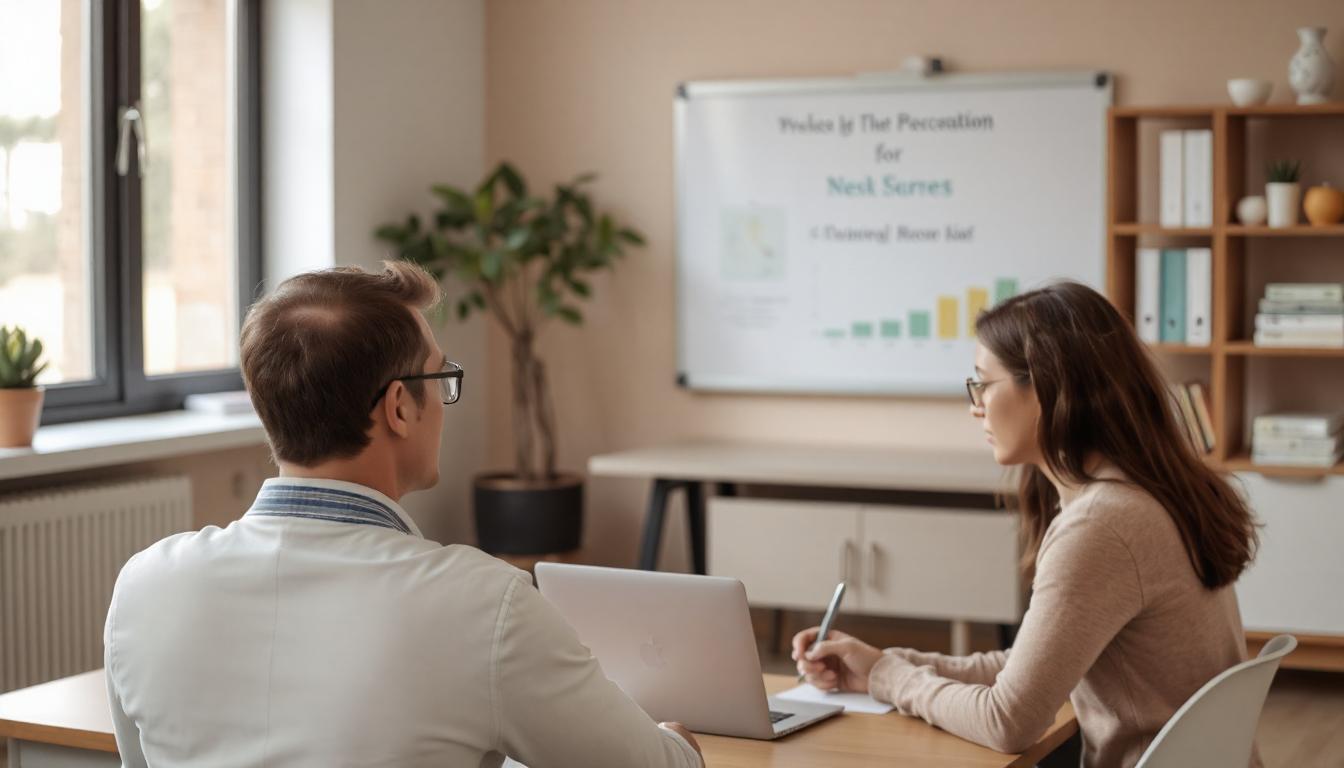 Top 10 Benefits of Professional Coaching for Career Growth for New Coaches