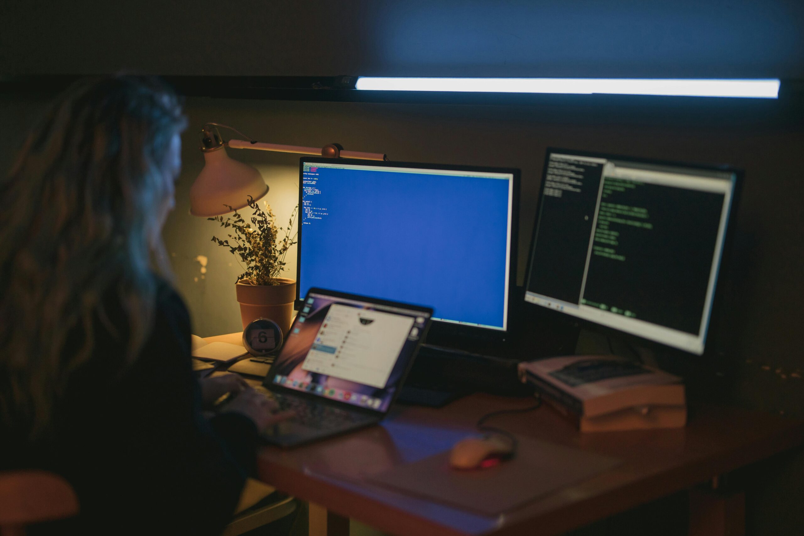 How Technology is Shaping the Future of Coaching Marketplaces