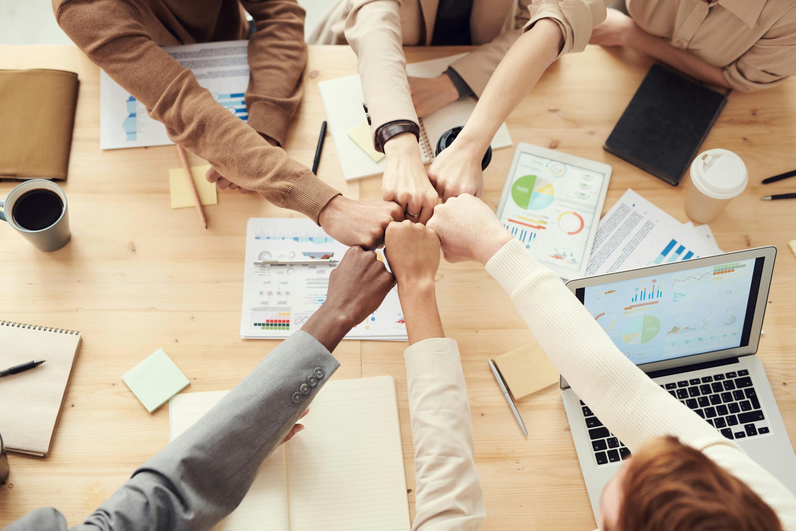 What’s AI’s Role in Strategic HR Management From Data to Decisions?