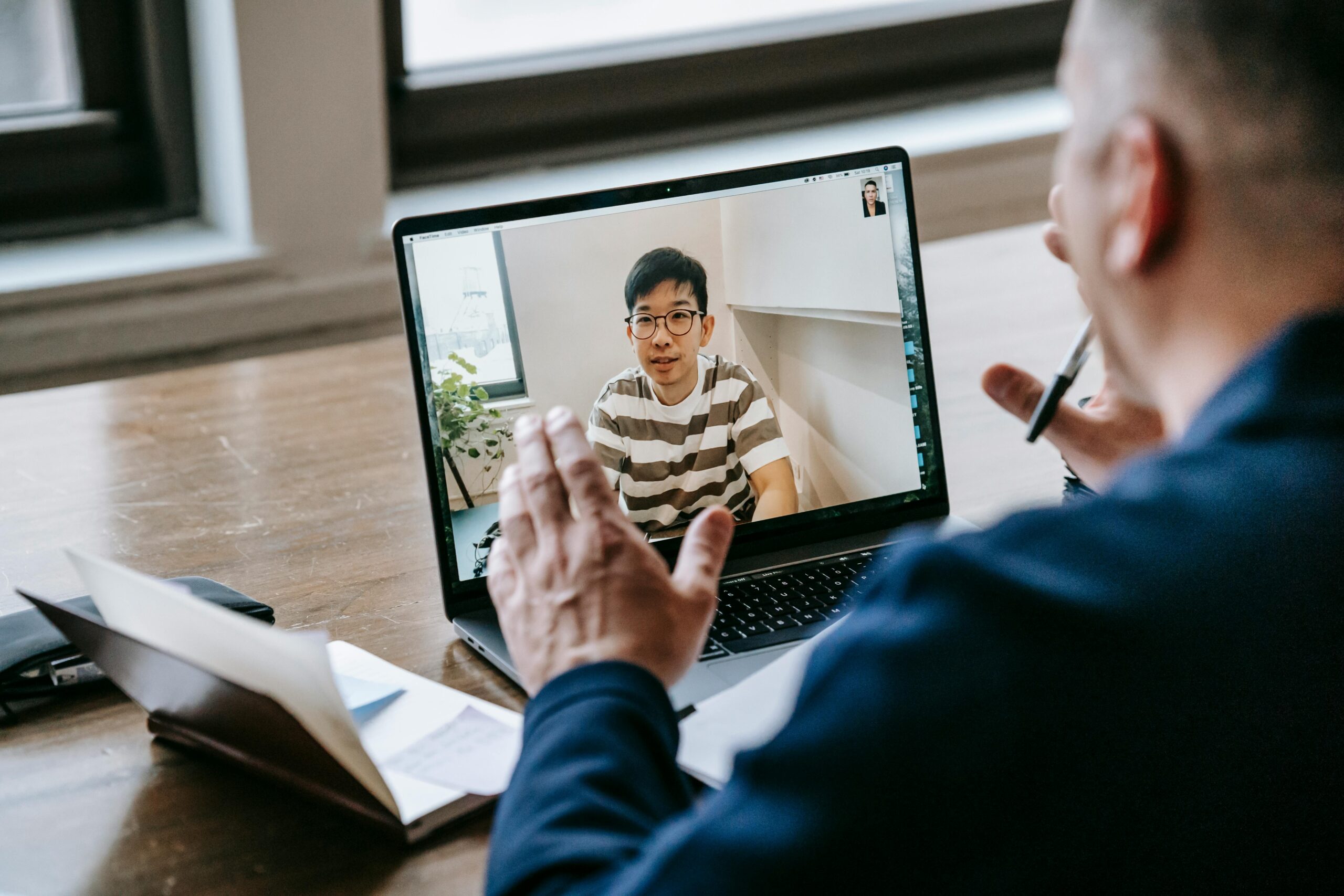 How Coaching Marketplaces Are Making Global Coaching Easy