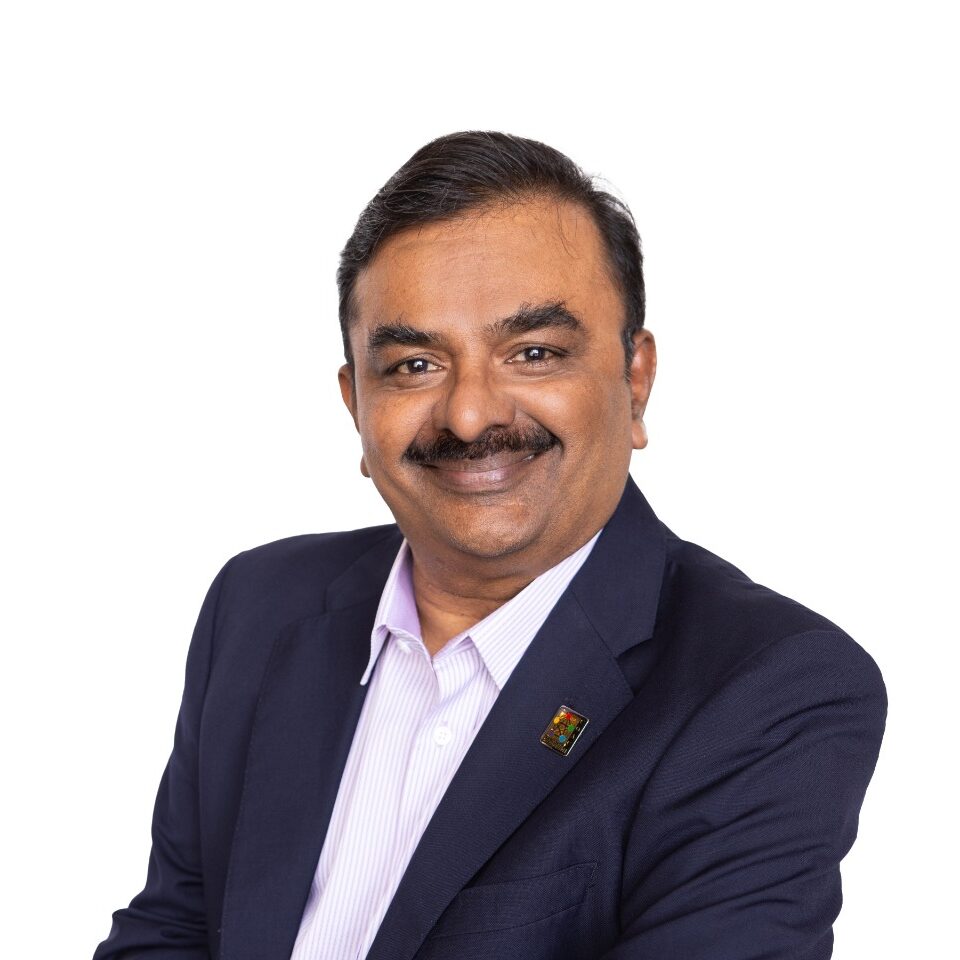 https://www.linkedin.com/in/captainshan/