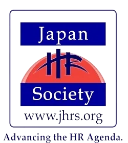 JHRS logo